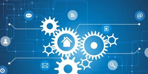 工業互聯網戰略咨詢專家委成立，周濟擔任主任委員